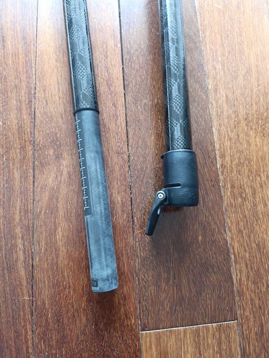 Pagaia Braca Children