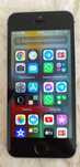 iPhone se 1,  32 gb