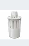 Syfon Aco Self euroline