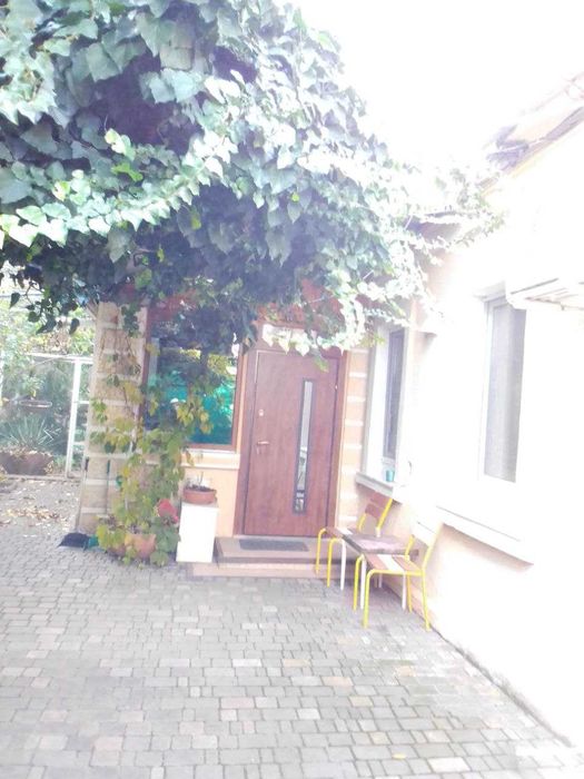 Сдам дом Слободка ул.Парковая/Отечественная