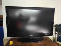 TV LCD Samsung de 101cm (40")