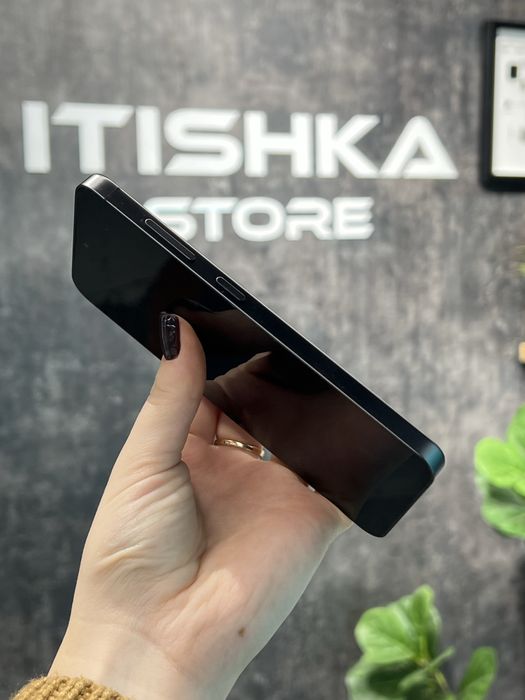 Samsung S24 • Black • 256GB • Оплата частинами