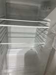 Frigorifico Kunft 2 Portas