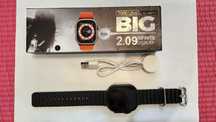 Smart Watch T900 Ultra 2.09''
