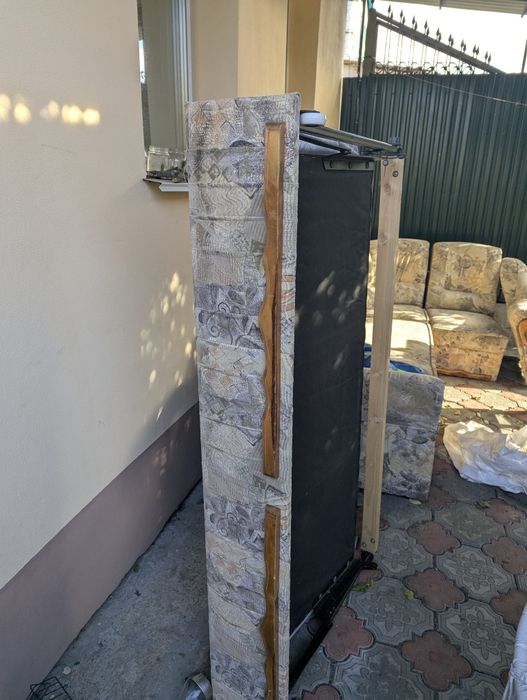 Диван кутовий диван