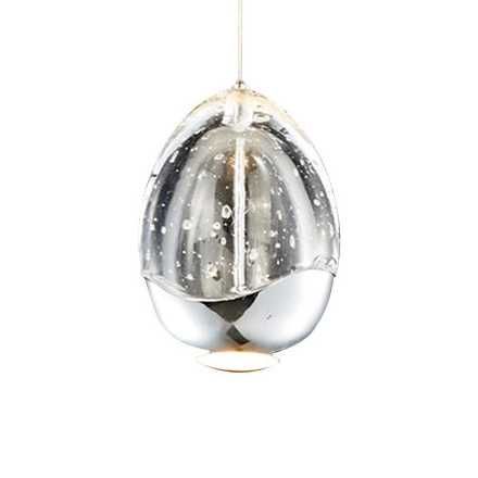 lampa wisząca italux jednopunktowa