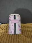 Perfume para mulher