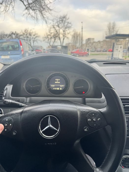 Volkswagen Passat B8 Фольксваген пассат б8