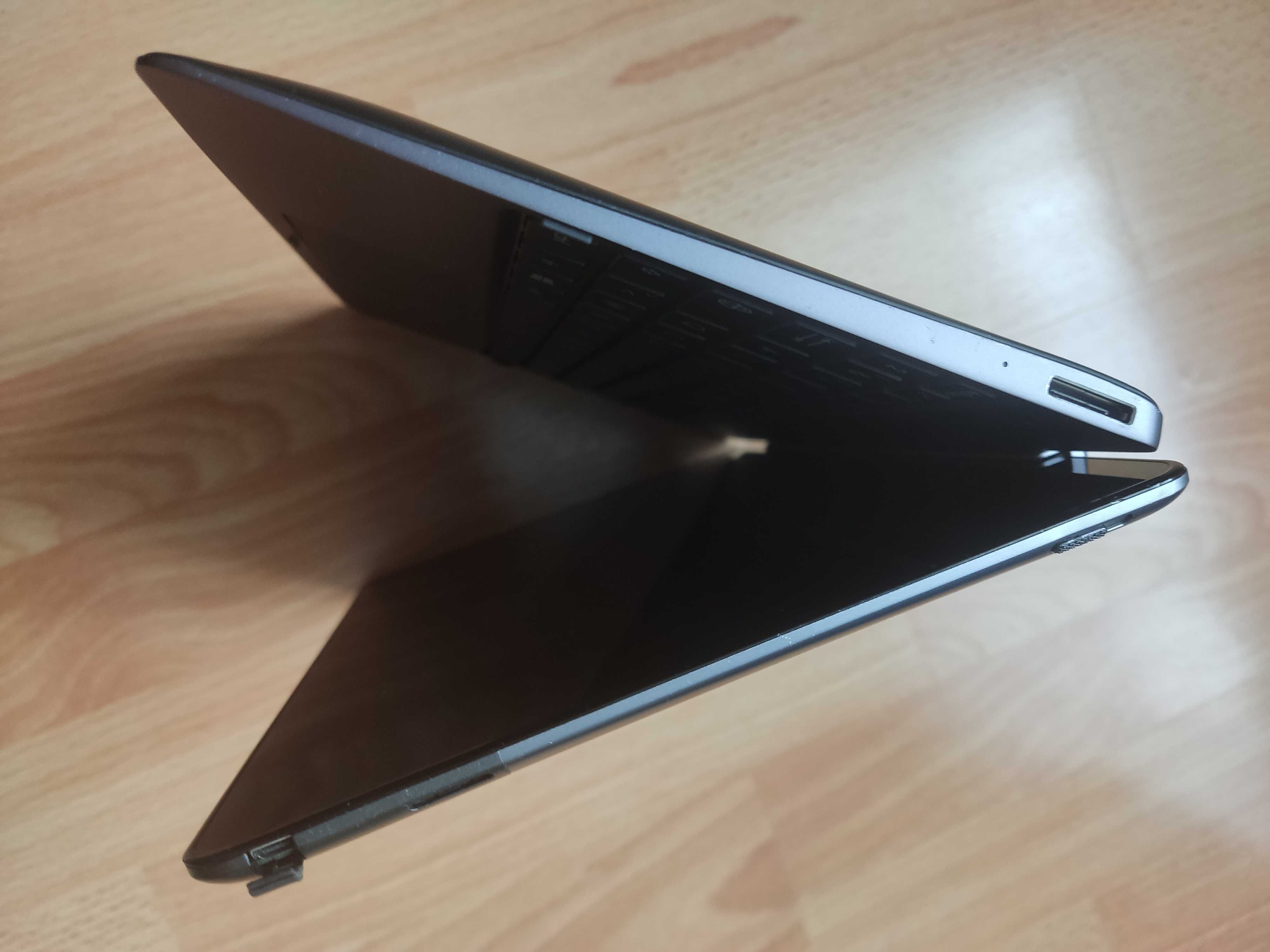 Планшет. Ноутбук. Asus RT TF600T Doc