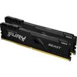 DDR4 3200MHz 16GB Kit 2x8GB