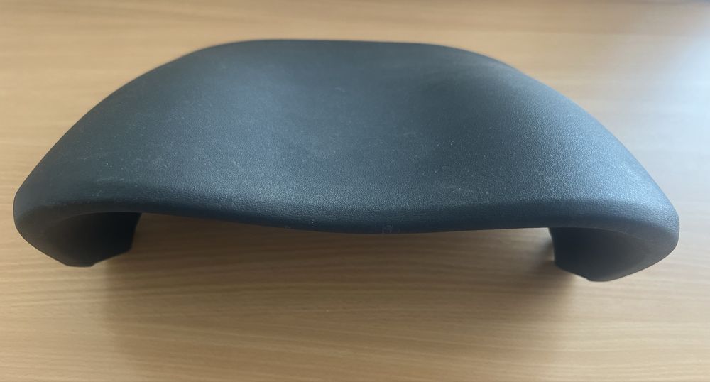 TABLIER Tampa de Quadrante Renault Megane 2