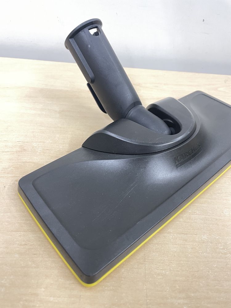 Mini dysza podłogowa parownicy Karcher Sc 3 Delux Sc 2 Delux Sc 5 Sc4
