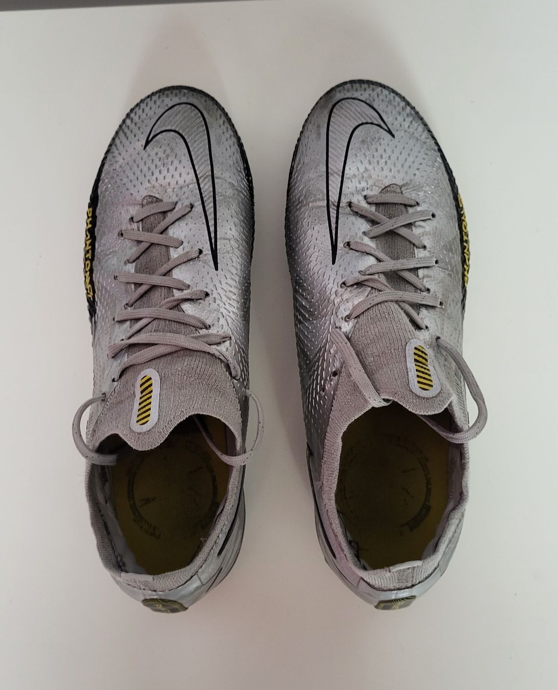 Korki Nike Phantom GT Elite rozmiar 38,5