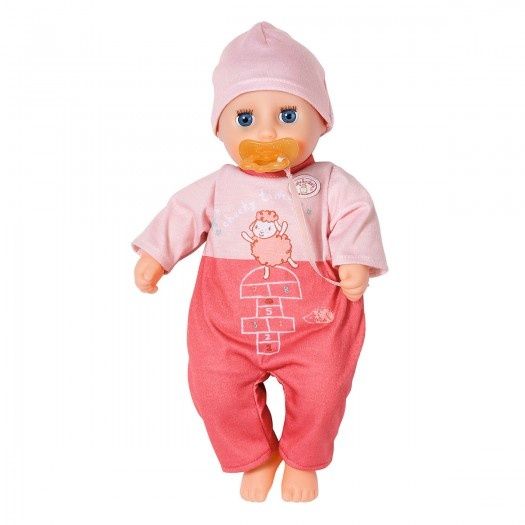 Baby annabell, лялька, беби борн, baby born, бебі анабель, zapf, кукла