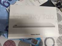 Tablet Samsung Galaxy A9+ 128G