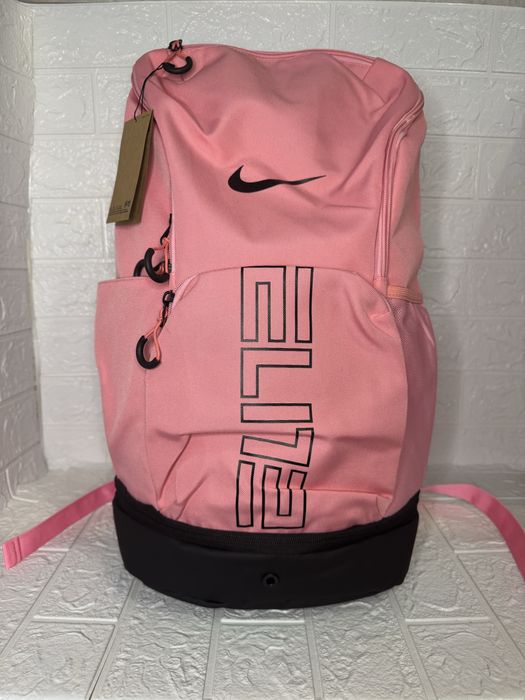 Рюкзак Nike Elite | Рюкзак спортивний