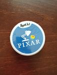 Dobble Disney pixar