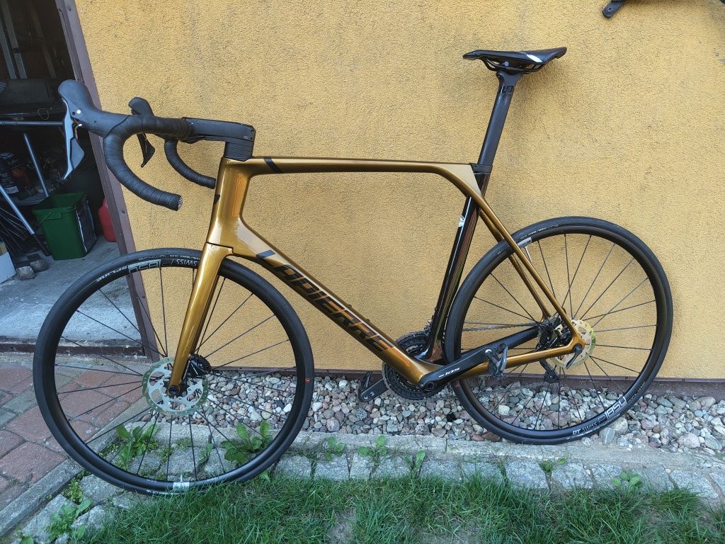 Lapierre Aircode DRS 6.0 XL