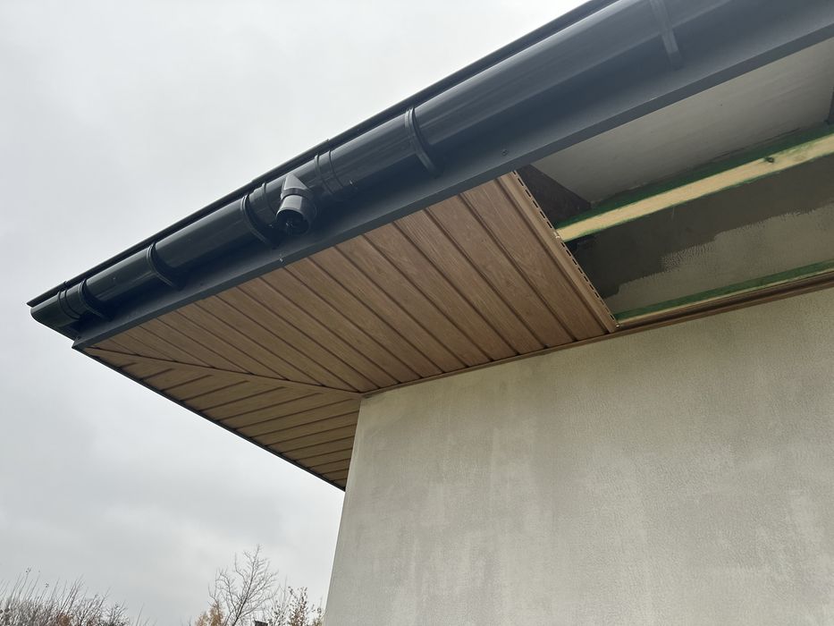 Ocieplanie Budynków – Profesjonalne Usługi Izolacyjne - Wolne terminy