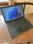Ультрабук 17 FHD Dell Inspiron 3793 (i7-1065G7/16Gb/256Gb+2Tb/MX230)
