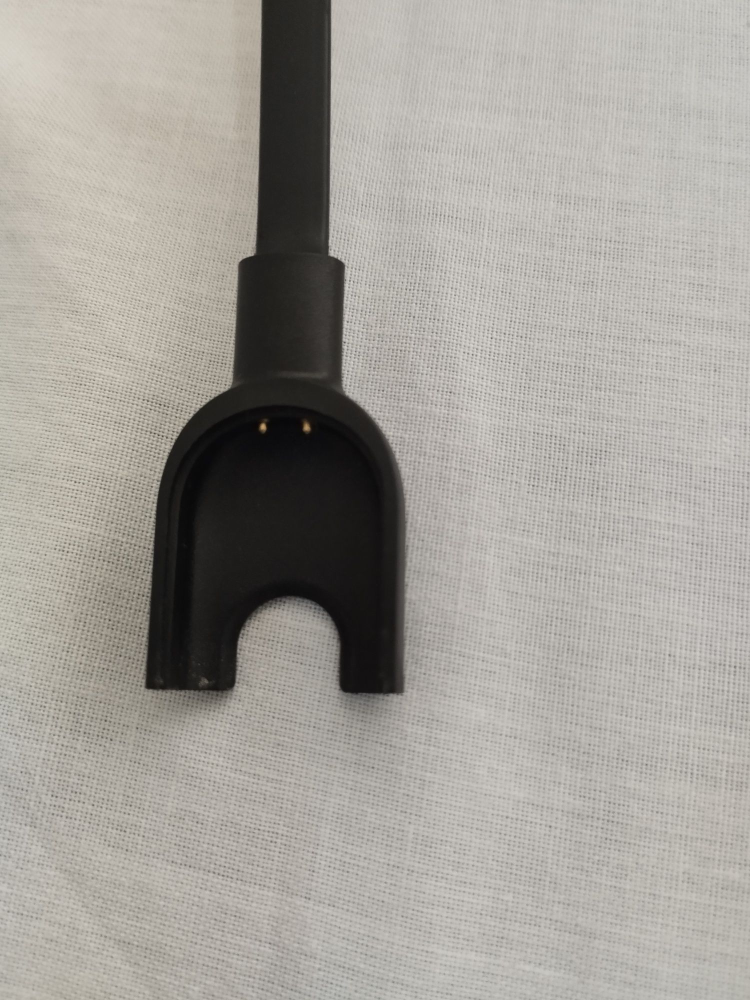 Carregadores miband