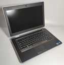 Dell Latitude E6420 i5-2520M HD+ Bateria