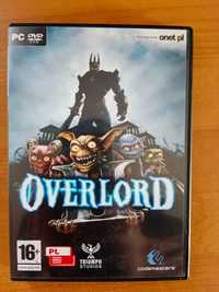 Overlord 2 gra PC