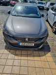Peugeot 508 de 2020