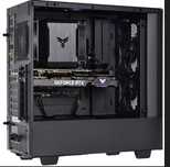 СРОЧНО! ПК NVIDIA RTX 3060, Intel Core I7, ОЗУ 32 GB