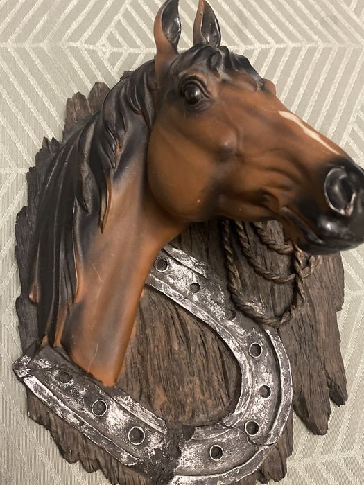 Скульптура,панно, декор, статуэтка, балерьеф, винтаж.