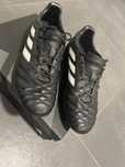 Chuteiras adidas gloro copa