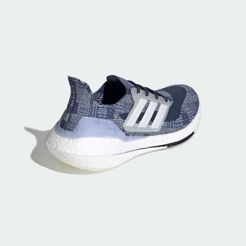 Kicksy Adidas ULTRABOOST 21 EUR 44 CM 28