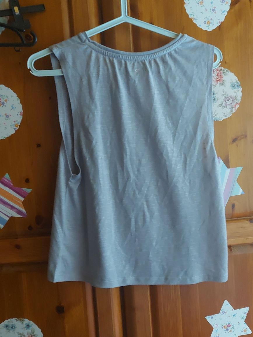 Top damski rozmiar 38 firma Primark