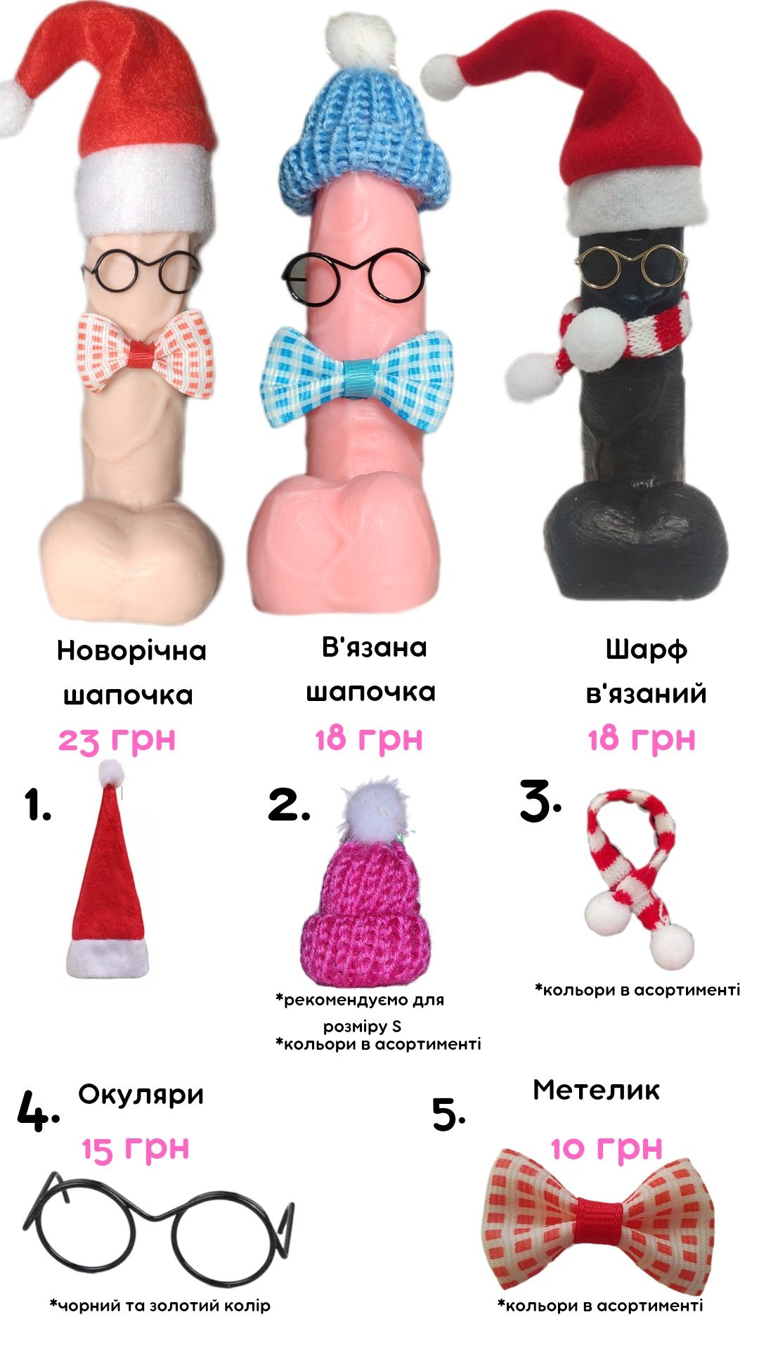 Мило подарунок на день народження 18+ прикол подарунок мыло член
