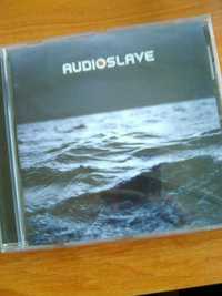 Audioslave Out Of Exile