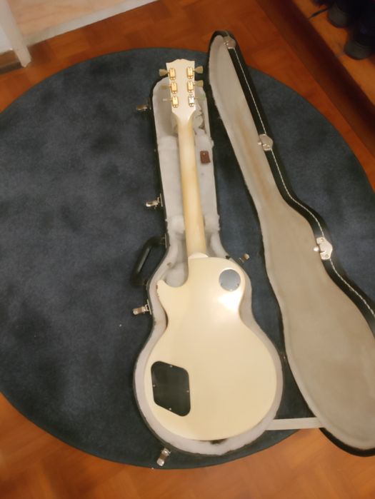 Gibson Les Paul Studio Americana