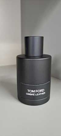 Tom Ford Ombre Leather 100 ml edp. 100% oryginał