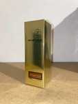 Montale Intense Cafe 100ml