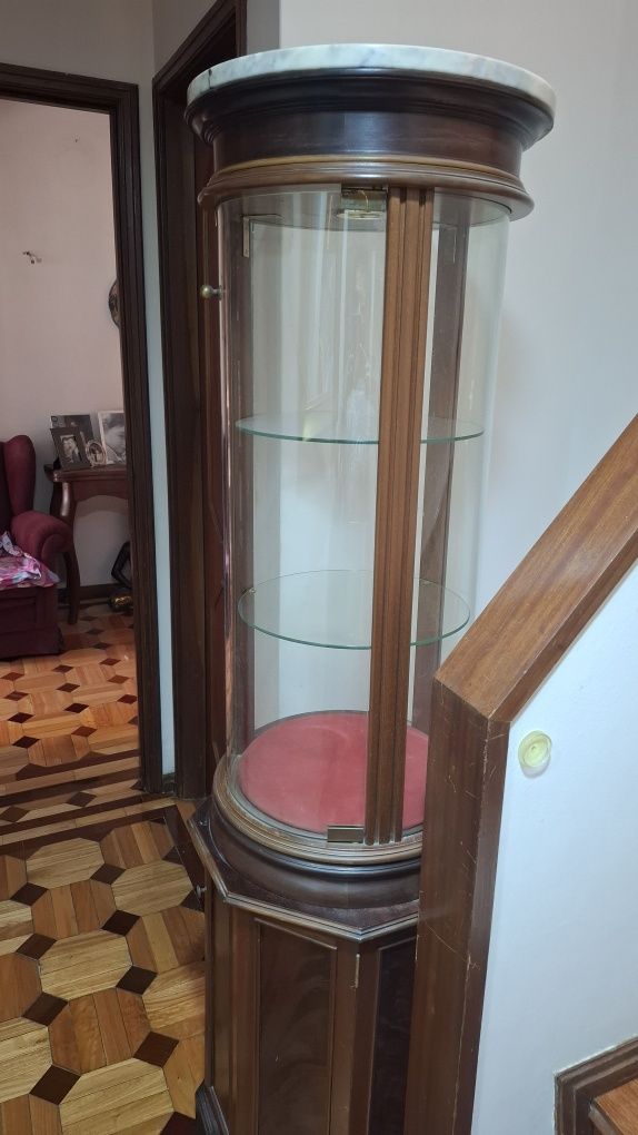 Móvel decoração sala