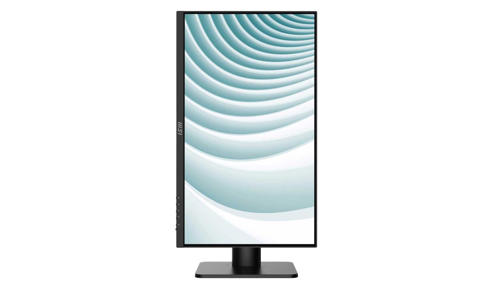 Монитор MSI Pro MP243XP 100 герц 23.8" 1920x1080
