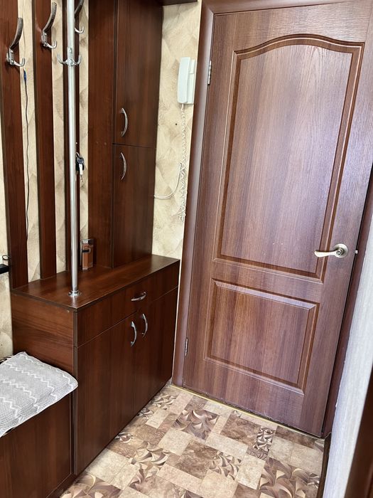 Автовокзал,  центр, Я.Мудрого, Гагаріна, Пед.університ , 98 квартал