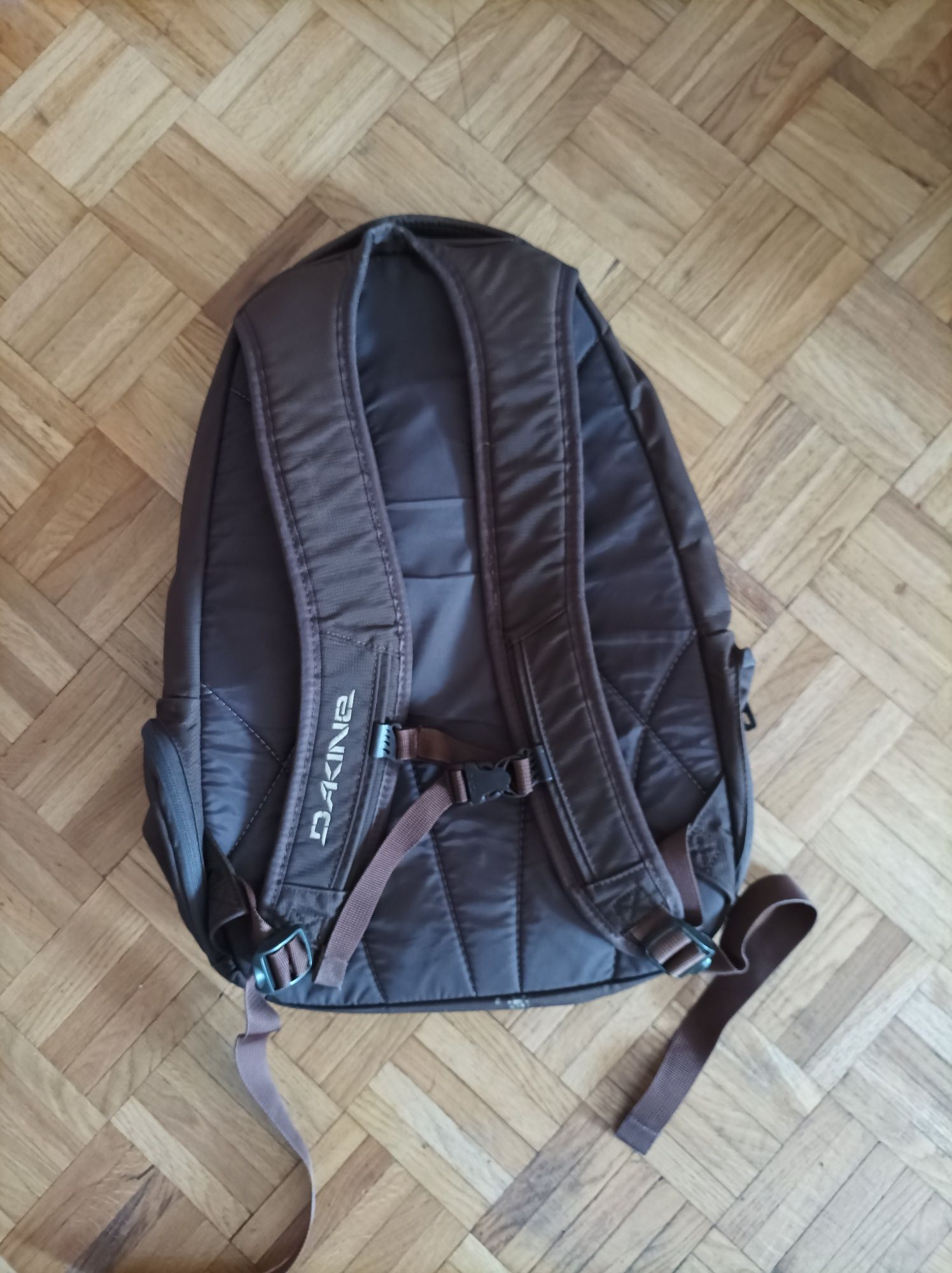 Plecak Dakine Varial