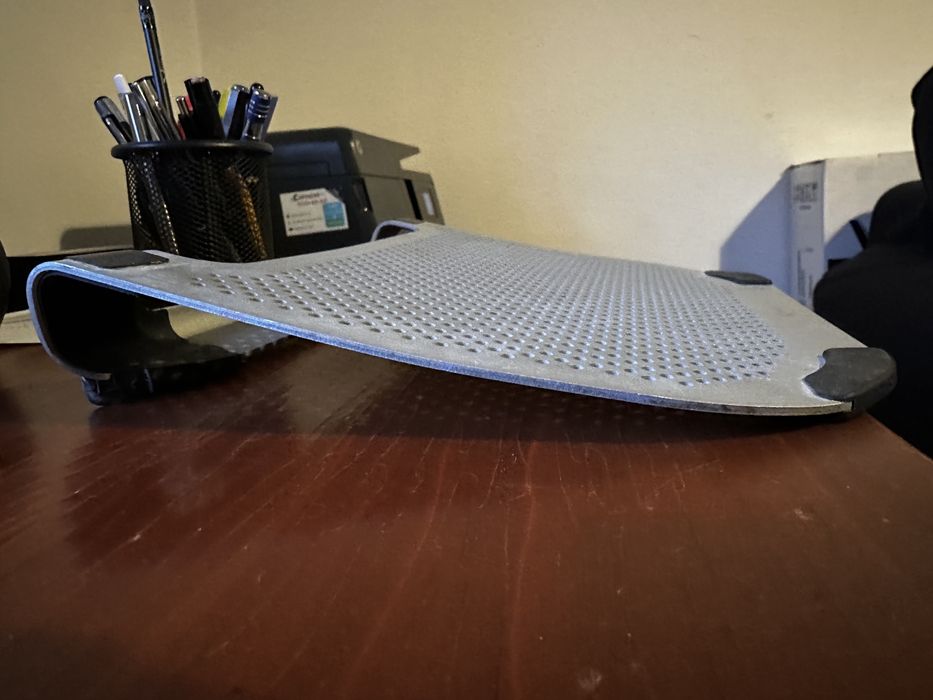 Suporte de laptop - Macally