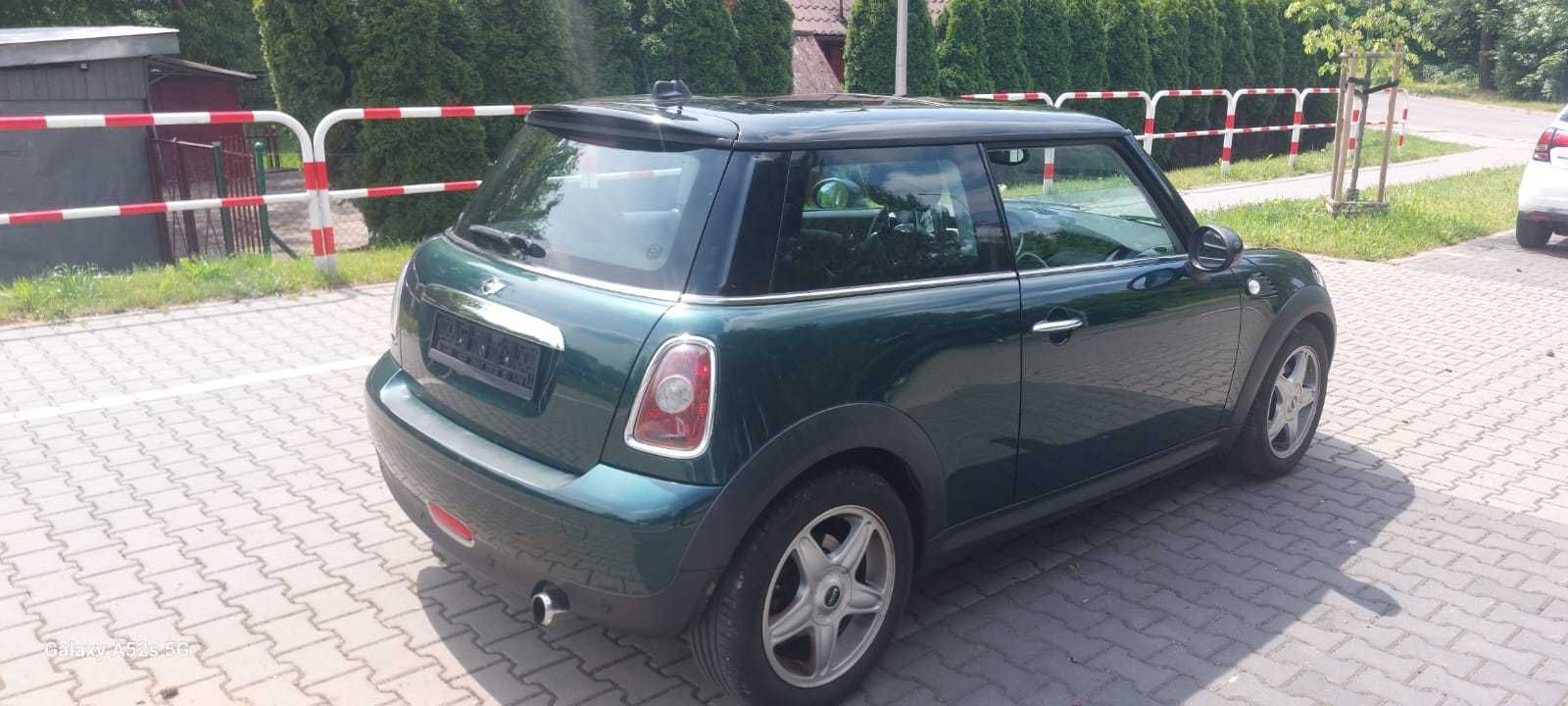 Nawigacja szklany dach