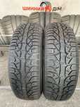 Шини 185/60 R15, пара Kleber , 2022р, нові.