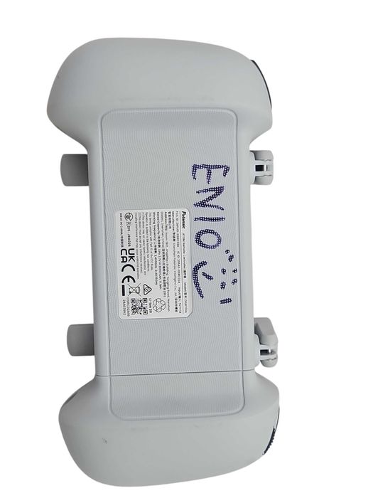 Dron Potensic Atom  DSDR04C