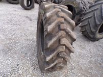 opona 400/80-24 15.5/80-24 TRELLEBORG MPX TB (950 netto)