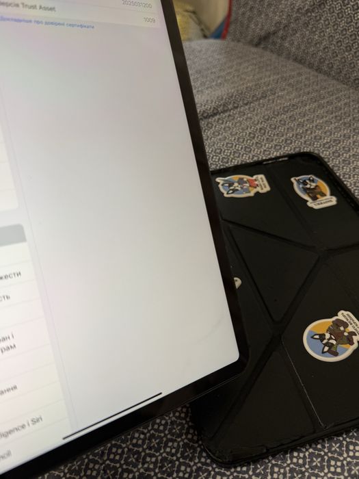 iPad pro 11 m1 128gb lte