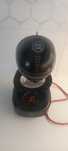 ekspres do kawy nescafe dolce gusto