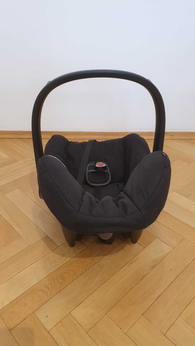 Maxi Cosi Citi - nosidełko